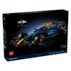 Set-Lego-Coche-Oracle-Red-Bull-Racing-1-351697646