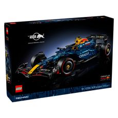 Set-Lego-Coche-Oracle-Red-Bull-Racing-1-351697646