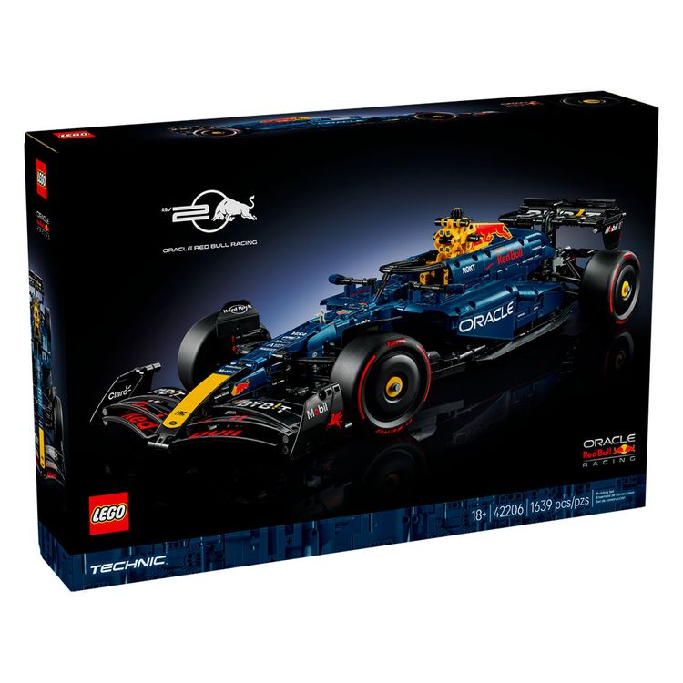 Set-Lego-Coche-Oracle-Red-Bull-Racing-1-351697646