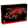 Set-Lego-Coche-Ferrari-Sf-24-F1-1-351697640