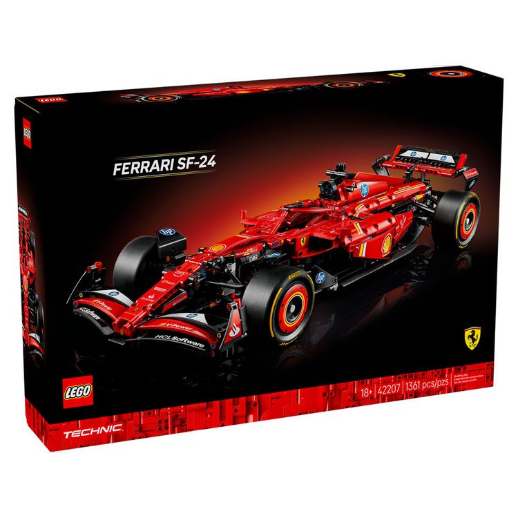 Set-Lego-Coche-Ferrari-Sf-24-F1-1-351697640