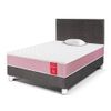 Dormitorio-Medall-n-Ergon-mico-Acero-1-5-Plazas-1-Almohadas-Protector-2-88949362