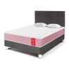Dormitorio-Medall-n-Ergon-mico-Acer-2-Plazas-2-Almohadas-Protector-2-88949363
