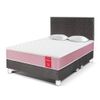 Dormitorio-Medall-n-Ergon-mico-Acero-Queen-2-Almohadas-Protector-2-88949364