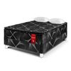 Cama-Super-Star-Negro-2-Plazas-2-55403