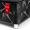 Cama-Super-Star-Negro-2-Plazas-4-55403