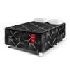 Cama-Super-Star-Negro-Queen-Size-2-55404