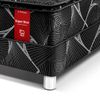 Cama-Super-Star-Negro-Queen-Size-4-55404
