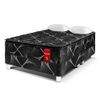 Cama-Super-Star-Negro-King-Size-2-55405