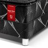 Cama-Super-Star-Negro-King-Size-4-55405