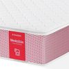 Colch-n-Para-so-Medall-n-Ergon-mico-Queen-2-Almohadas-Protector-4-88221