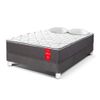 Cama-Super-Star-2-Plazas-Acero-2-199659906