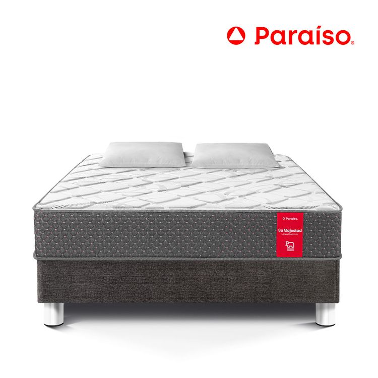 Cama-Su-Majestad-de-Lujo-Queen-Size-1-41928