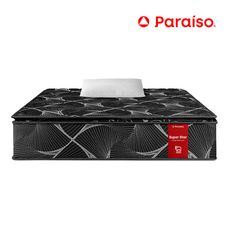 Colch-n-1-5-Plazas-Para-so-Super-Star-Negro-1-19374