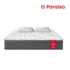 Colch-n-2-Plazas-Para-so-Su-Majestad-de-Lujo-1-41528