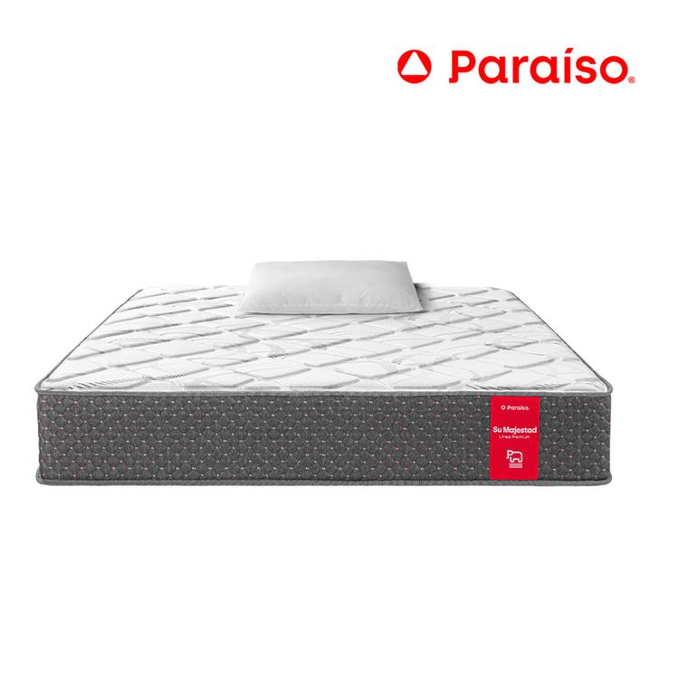 Colch-n-1-5-Plazas-Para-so-Su-Majestad-de-Lujo-1-41527