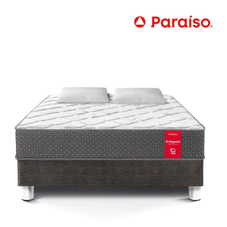 Cama-Su-Majestad-de-Lujo-King-Size-1-41929