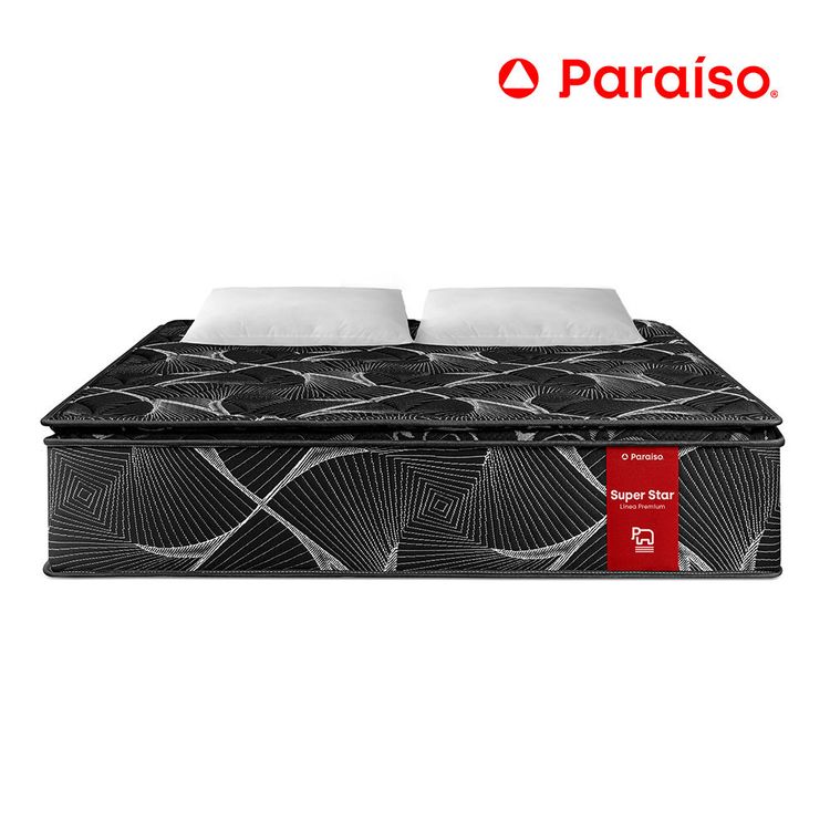 Colch-n-Super-Star-Negro-King-Size-1-55407