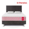 Dormitorio-Medall-n-Ergon-mico-Acer-2-Plazas-2-Almohadas-Protector-1-88949363