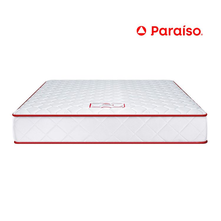 Colch-n-Para-so-C-nsul-1-5-Plazas-1-160630991