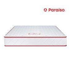 Colch-n-Para-so-C-nsul-2-Plazas-1-160630992