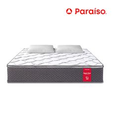 Colch-n-Super-Star-2-Plazas-1-199659902