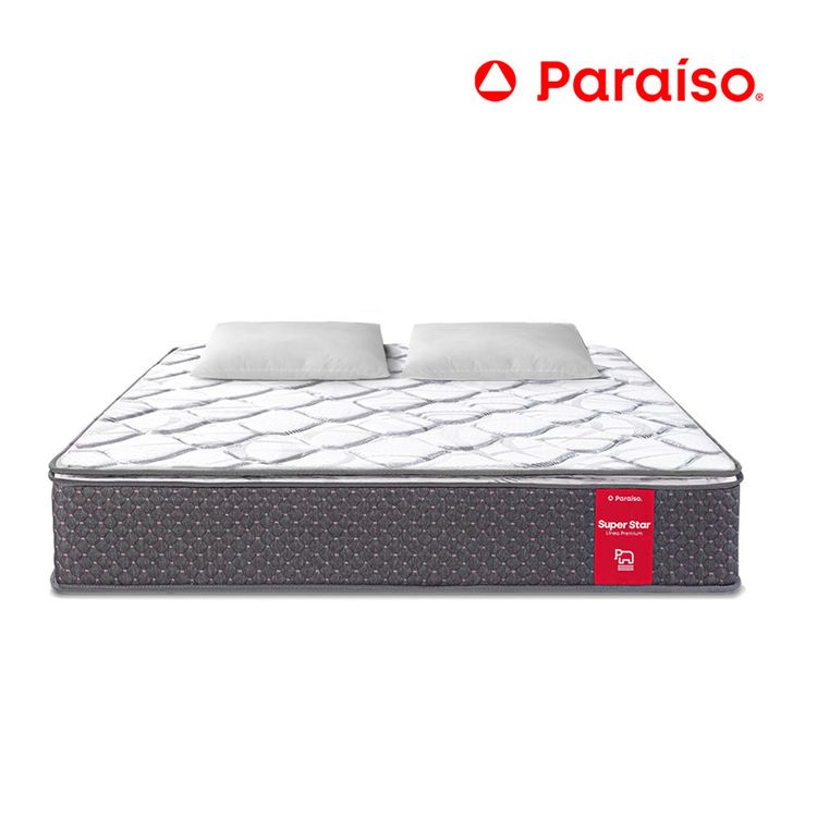 Colch-n-Super-Star-2-Plazas-1-199659902