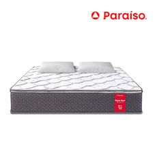 Colch-n-Super-Star-Queen-Size-1-199659903