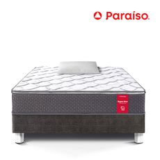 Cama-Super-Star-1-5-Plaza-Acero-1-199659905