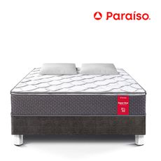 Cama-Super-Star-2-Plazas-Acero-1-199659906