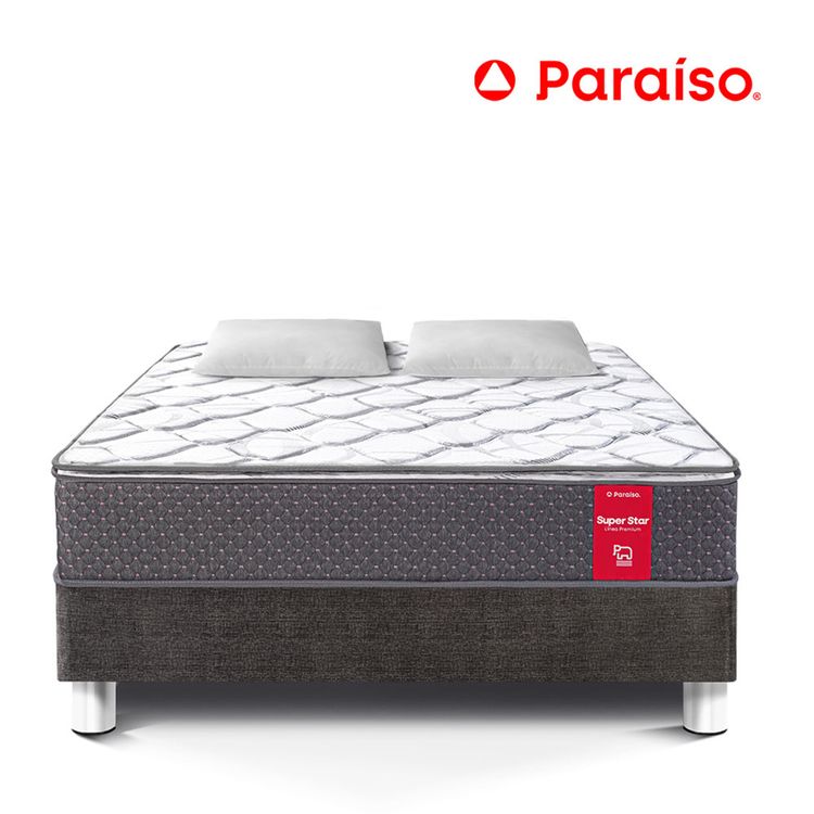 Cama-Super-Star-2-Plazas-Acero-1-199659906