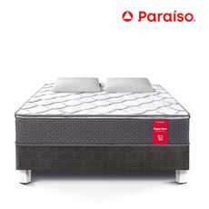 Cama-Super-Star-Queen-Size-Acero-1-199659907