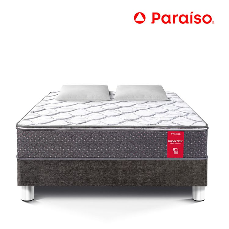 Cama-Super-Star-Queen-Size-Acero-1-199659907