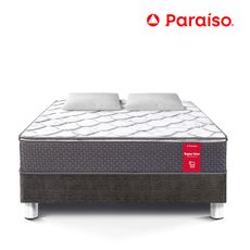 Cama-Super-Star-King-Size-Acero-1-199659908