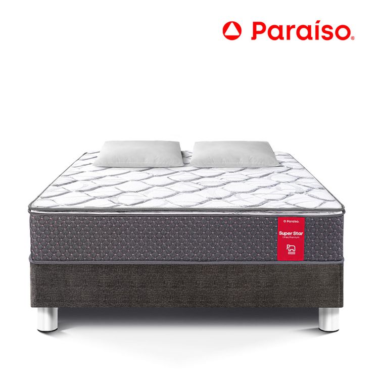 Cama-Super-Star-King-Size-Acero-1-199659908