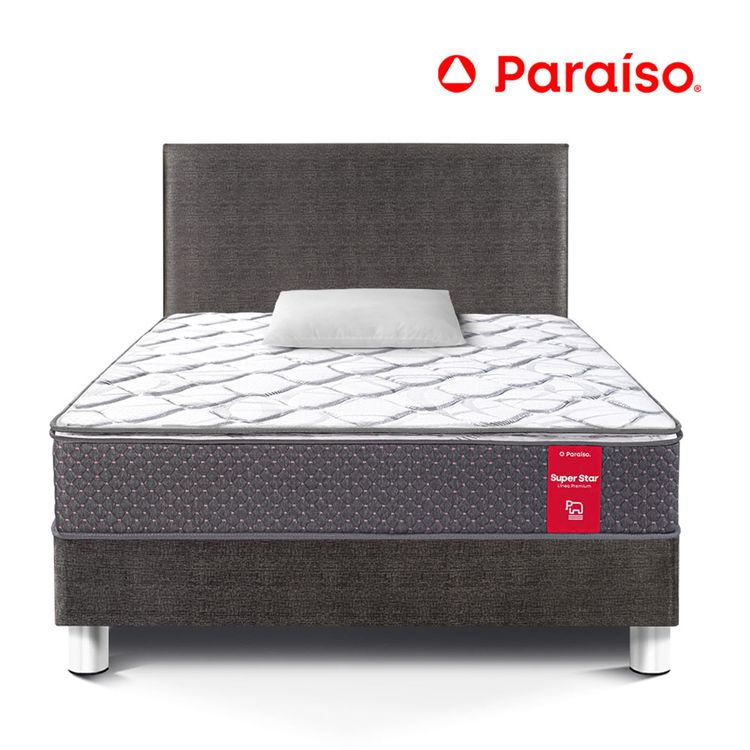 Dormitorio-Super-Star-1-5-Plaza-Acero-1-199659909