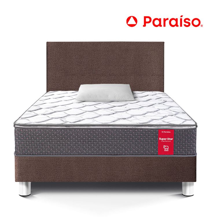 Dormitorio-Super-Star-1-5-Plaza-Chocolate-1-199659911