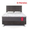 Dormitorio-Super-Star-Queen-Size-Acero-1-199659915