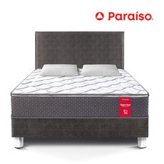 Dormitorio-Super-Star-Queen-Size-Acero-1-199659915