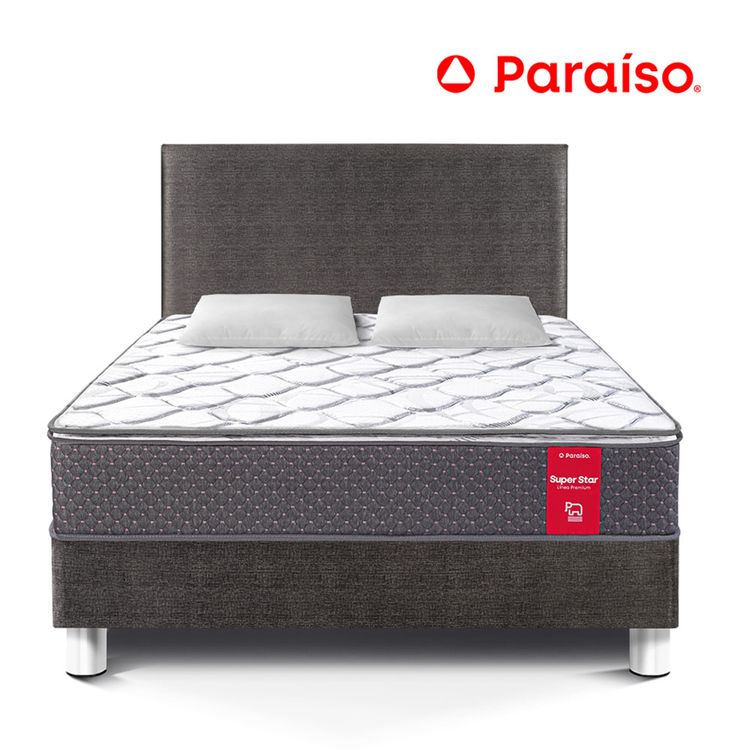 Dormitorio-Super-Star-Queen-Size-Acero-1-199659915