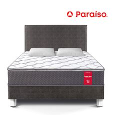 Dormitorio-Super-Star-King-Size-Acero-1-199659918