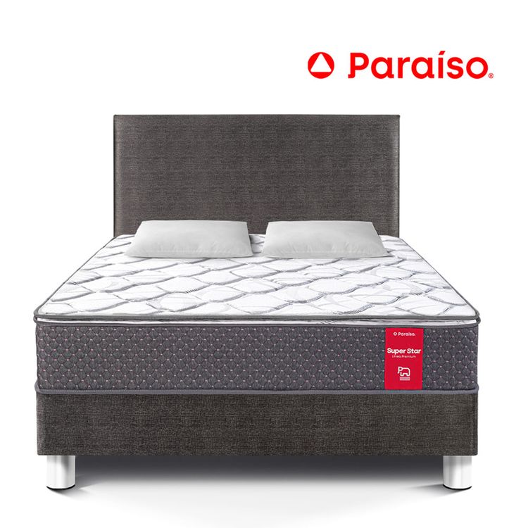 Dormitorio-Super-Star-King-Size-Acero-1-199659918