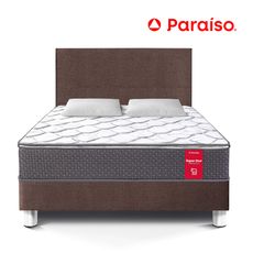 Dormitorio-Super-Star-King-Size-Chocolate-1-199659920