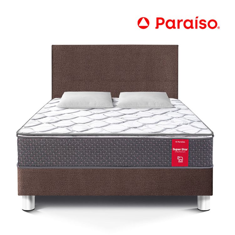 Dormitorio-Super-Star-King-Size-Chocolate-1-199659920