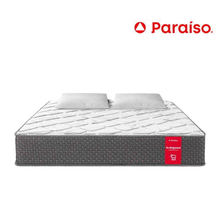 Colch-n-Su-Majestad-de-Lujo-Queen-Size-1-199659921