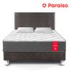 Dormitorio-Su-Majestad-de-Lujo-Queen-Size-Acero-2-199659929