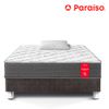 Cama-Su-Majestad-de-Lujo-1-Plaza-2-221835496