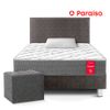Dormitorio-Su-Majestad-de-Lujo-1-5-Plaza-Acero-Puff-2-351645611