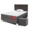 Dormitorio-Su-Majestad-de-Lujo-1-5-Plaza-Acero-Puff-3-351645611