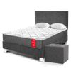 Dormitorio-Su-Majestad-de-Lujo-2-Plazas-Charcoal-Puff-3-351645614
